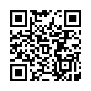 汪念林恨不得生吞了夏天二维码生成