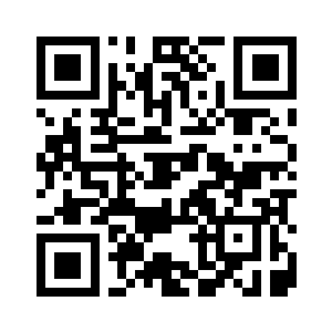 汪念林的父亲嘴里不停的惨叫着二维码生成