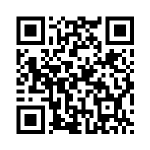 汪念林的父亲微微一笑二维码生成