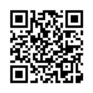 汪念林的礼物已经被比下去了二维码生成