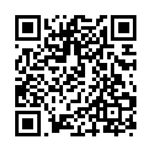 汪惠娘是因着厉鸿志长的好才看中他的二维码生成