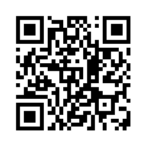 汪戈轩和李文凯心里一个劲嘀咕二维码生成