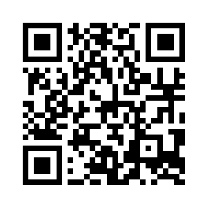 汪明柯推开秦安浩办公室的二维码生成