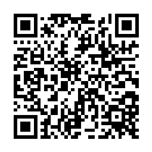 汪明柯突然想到了要劝说丁长生不要再继续错下去二维码生成