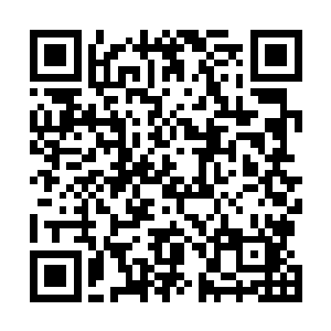 汪明浩和顾青山一定是就某一件事达成了不为人知的交易二维码生成