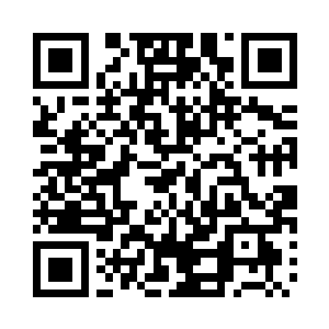 汪明浩的思维渐渐地被司南下所吸引二维码生成