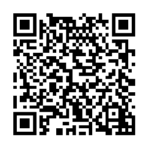 汪明浩看到司南下的真实意思就是为了拿掉丁长生二维码生成