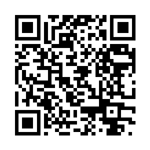 汪明浩还是不想和司南下彻底翻脸的二维码生成