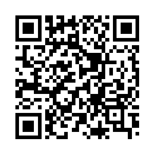 汪明葵不是故意要和领导唱对手戏二维码生成