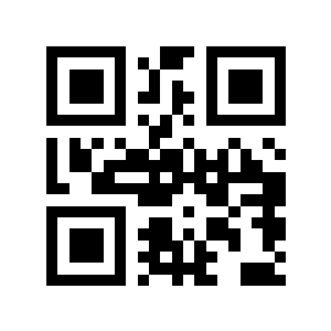 汪晴二维码生成