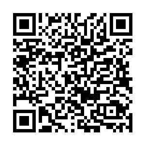 汪洪声看了看坐在身边的王泥猴以及其它几个老人一眼二维码生成