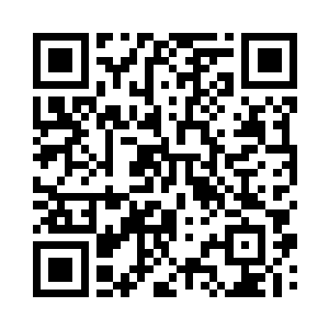 汪浩可还有很长一段时间的路要走呢二维码生成