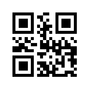 汪海二维码生成