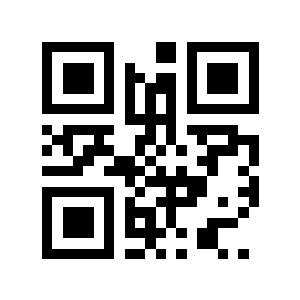 汪涵二维码生成