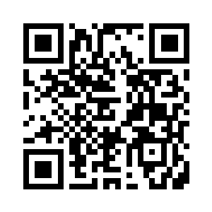 汪玉晗的表情立刻惊疑不定起来二维码生成