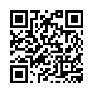 汪瑞可不单单是想获得家臣二维码生成
