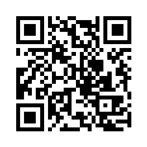 汪璇玑说着点燃了一张传音符二维码生成