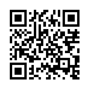 汪芷按捺不住心里那小小的得意二维码生成