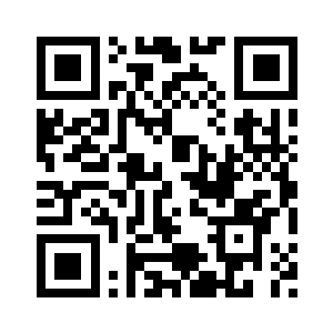 汪芷给了他一个无法拒绝的机会二维码生成