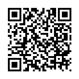 汪芷藏起了吕忠的呈文并暗暗想道二维码生成