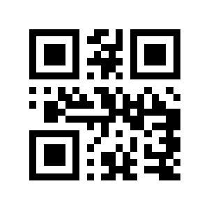 汪英二维码生成