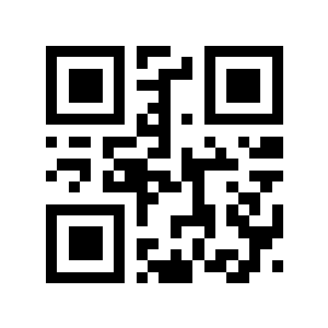 汪董二维码生成