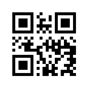 汪裘二维码生成