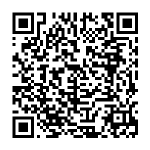 汪逹朋是在其妻子有了身孕之后就离开国内来的日本到现在都是不曾回国一趟二维码生成