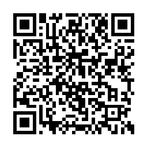 汪逹朋让小加藤君和其手下遵循游戏规则的话语二维码生成