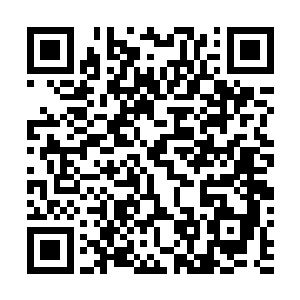 汪雨涵的五品中等天赋绝对是几十年一见的铭文师天才了二维码生成