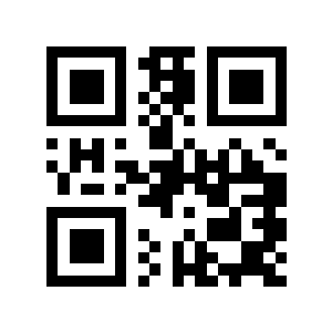 汪颖二维码生成