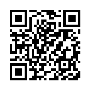 汲取着周围的终结与混沌之意二维码生成