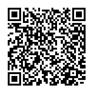 汴城外的墨家军和驻守在汴城的西陵大军每天都进行着仿佛程式化一般的对决二维码生成