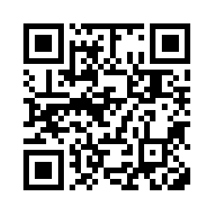 汴大小姐会愚蠢到相信的地方二维码生成