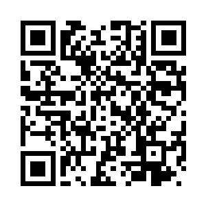 汴梁城中遇见官品差遣稍稍差些的二维码生成