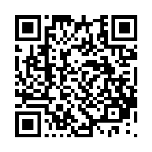 汴梁城比她从小居住的江宁还要大得多二维码生成