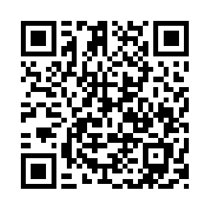 汶水唐家一定会要求他尽快回去继承家业二维码生成