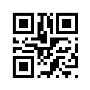 汹屋二维码生成