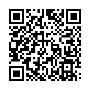 汹涌澎湃的力量迅速涌进兵之天脉复刻体之中二维码生成