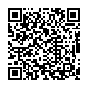 汹涌澎湃的就业大军一下子把尖锐的就业形势完全暴露了出来二维码生成