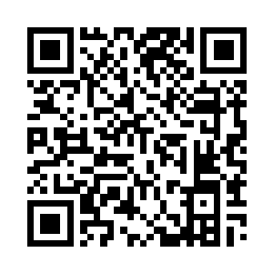 汹涌澎湃的能量球形成了一个巨大的黑洞二维码生成