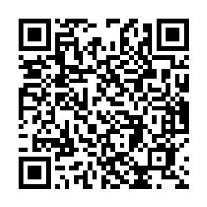 汹涌的法力洪流就象是一个重重的巴掌摔在雷刀的脸上二维码生成