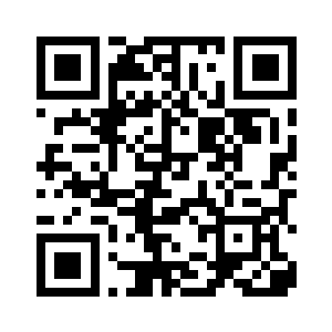 汹涌的浪涛与飞舞的水刀水箭二维码生成