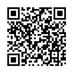 汹涌的海浪立马就从海底翻滚上来二维码生成