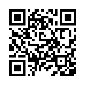 汹涌的灵力波动横扫了一切二维码生成