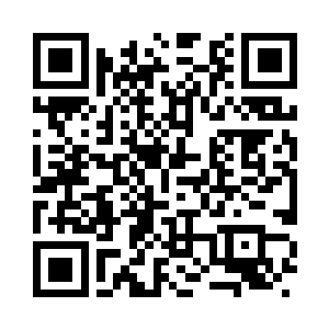 汹涌的能量波动就像风暴般在酝酿汇集二维码生成