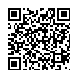 汹涌的血液从断裂的脖颈中喷射出来二维码生成
