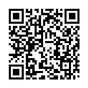 汹涌的黑暗仿佛怪兽的巨吻一样瞬间将他吞噬二维码生成