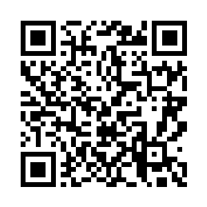 汹涌翻滚的地之元素的元素瞬间就躁动起来二维码生成