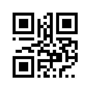 汽水二维码生成